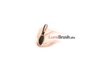 LumiBrush.site - Home