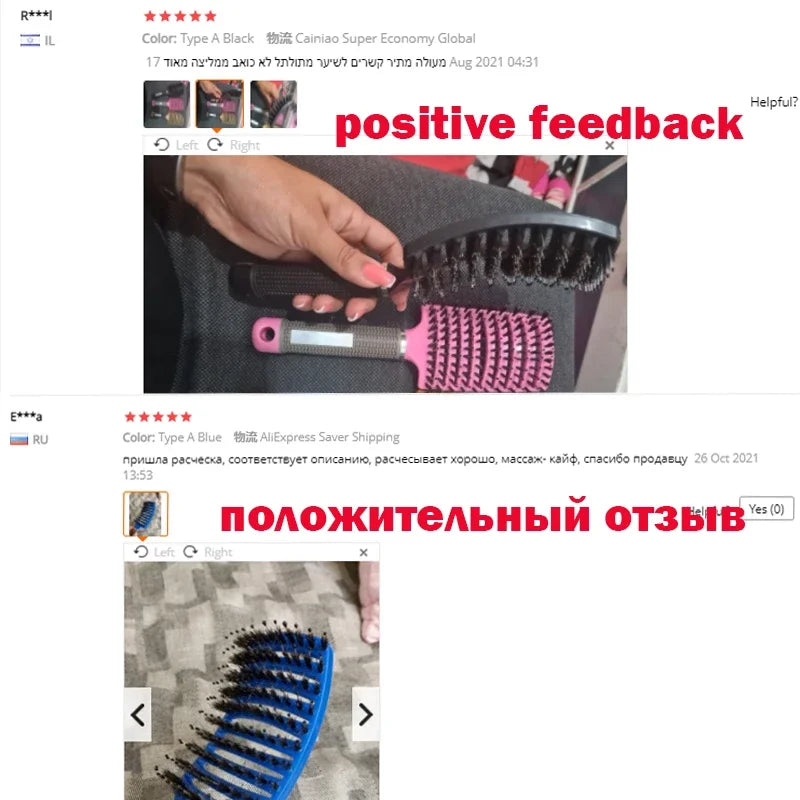 S442786ee48b747f1931019a1a8ea4d87H